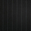 Dugdale Fine Worsted - Jacke mit grauen Streifen