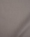 Light Grey Chino