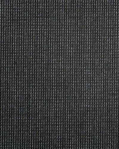 Dugdale Fine Worsted - Grey Textured Plain