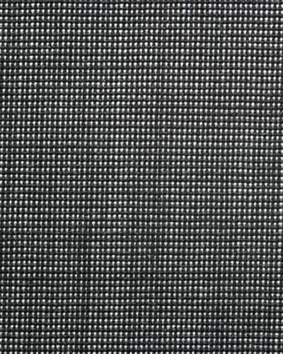 Dugdale Fine Worsted - Light Grey Pinhead
