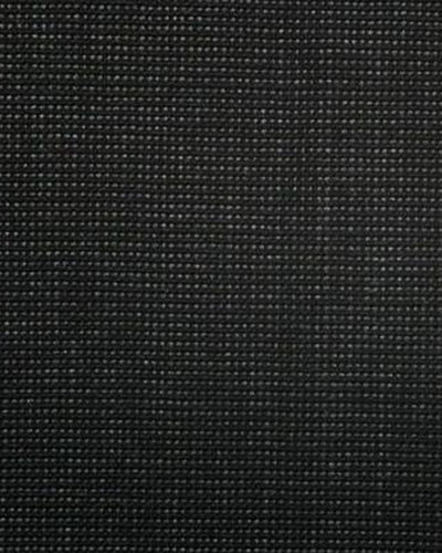 Minnis Fresco-Dark Grey Plain