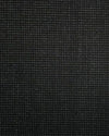 Minnis Fresco-Dark Grey Plain