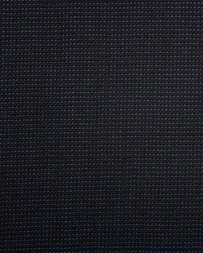 Dugdale Fine Worsted - Blue Pinhead