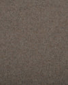 Drago 5% Cashmere 95% wool: Fawn Flannel