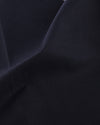 Epic / Ventile Trench / Regenmantel / Mac