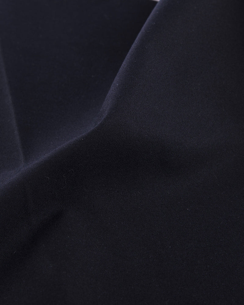 Epic / Ventile Trench / Regenmantel / Mac