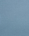 Dugdale Feines Kammgarn - Duck Egg Blue Plain
