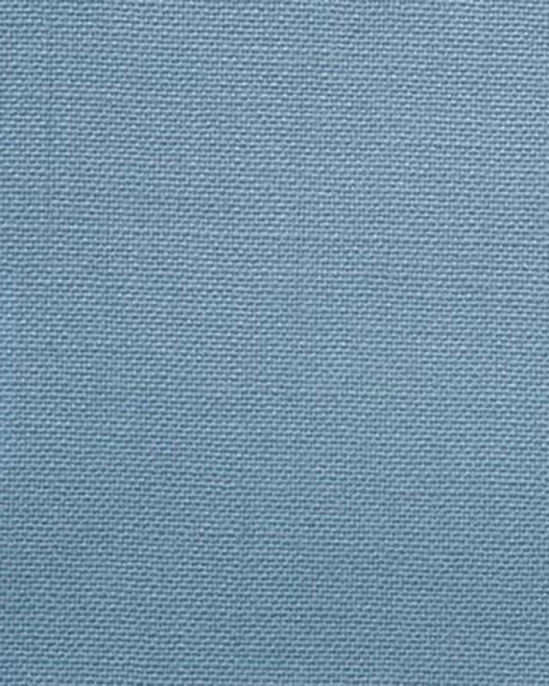 Dugdale Feines Kammgarn - Duck Egg Blue Plain