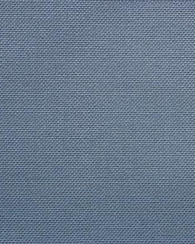 Dugdale Fine Worsted - Light Blue Plain