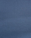 Dugdale Fine Worsted Pant - Blue Plain