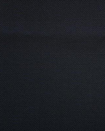 Dugdale Fine Worsted - Navy Plain