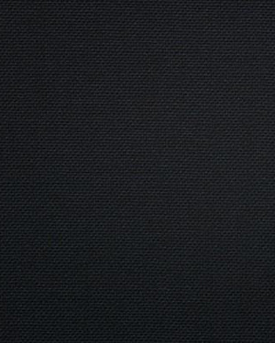 Dugdale Fine Worsted  - Navy Plain