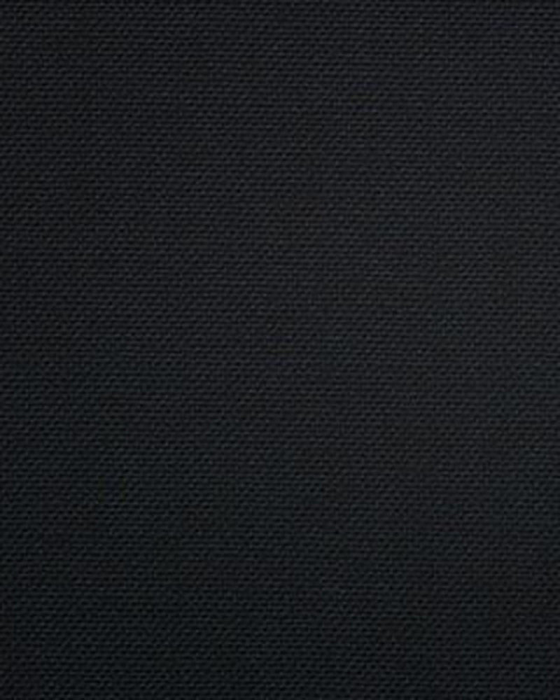 Dugdale Feines Kammgarn - Navy Plain