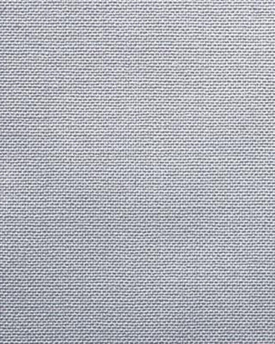 Dugdale Fine Worsted - Light Grey Plain