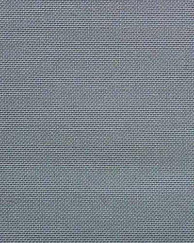 Dugdale Fine Worsted - Grey Plain