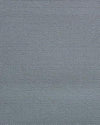 Dugdale Fine Worsted Pant - Grey Plain