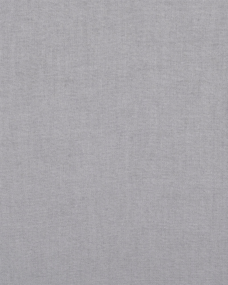 Stone Grey Soft Oxford