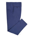Vitale Barberis Canonico - 120s 2-lagiges Schieferblau