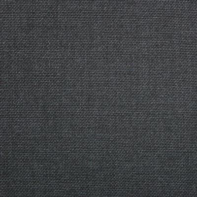 Dugdale Feines Kammgarn - Grau einfarbig