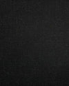 Dugdale Fine Kammgarn - Charcoal Plain