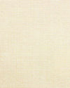 Dugdale Feines Kammgarn - Creme