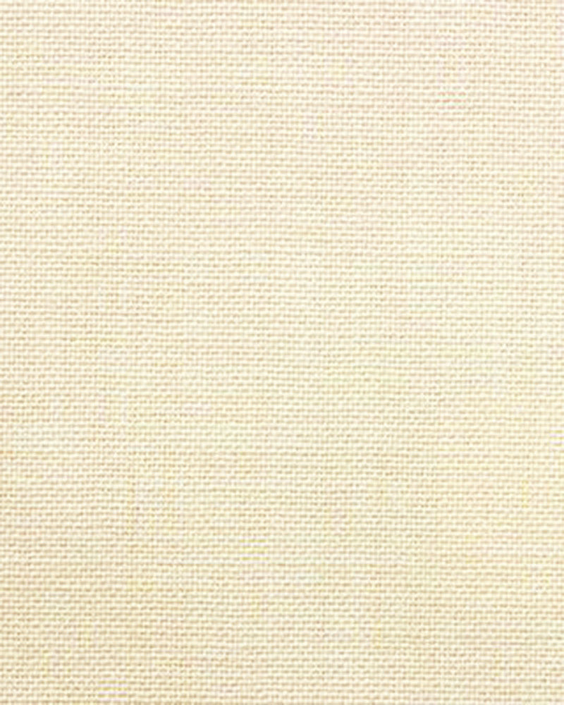Dugdale Feines Kammgarn - Creme