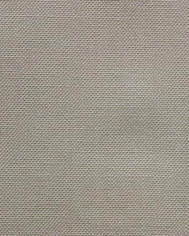 Dugdale Feines Kammgarn - Grau Beige