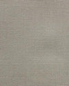 Dugdale Fine Worsted  - Grey Beige