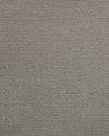 Dugdale Feines Kammgarn - Beige Grün