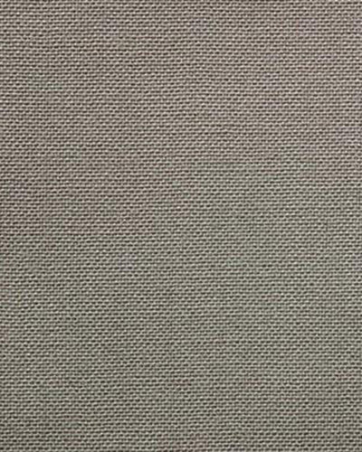 Dugdale Fine Worsted - Beige Green