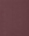 Brisbane Moosrosa Twill