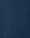 Brisbane Moss Teal Blue Twill