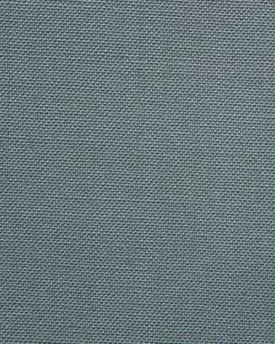 Dugdale Fine Worsted - Light Green