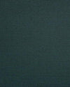 Dugdale Feine Kammgarnjacke - Racing Green