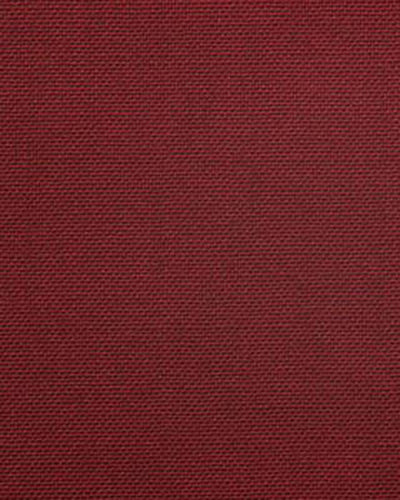 Dugdale Fine Worsted Jacket- Burgundy