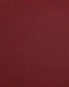 Dugdale Feine Kammgarnhose - Burgund