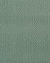 Modrone Corduroy Seersucker Light Green -8 Wale