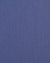 VBC Indigo Blue Twill