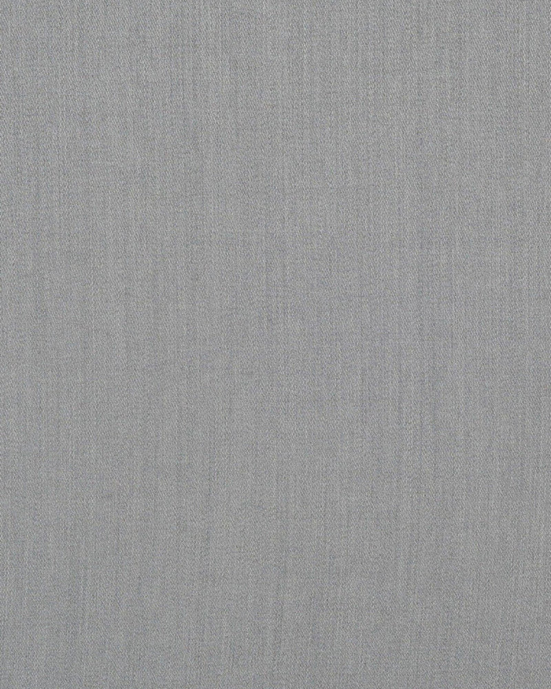 Vitale Barberis Canonico -100% Wool Stone Grey Twill