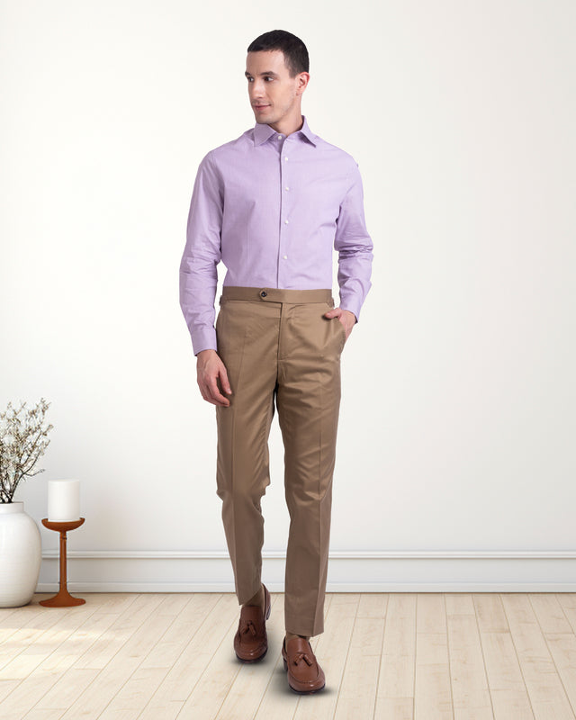 Cotton Pants & Chinos_21
