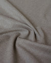 VBC Taupe Flanellhose