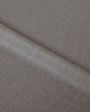 VBC Taupe Flanellhose
