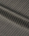 Modrone 4-Wale-Grauer Cord