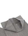 Hose Minnis Fresco Lite III: Hellgrau