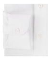 Luxire Presto: Monti White Selbsttexturiert
