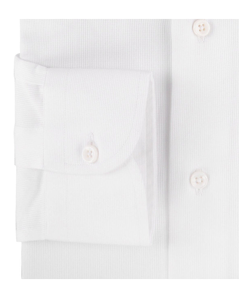 Luxire Presto: Monti White Selbsttexturiert