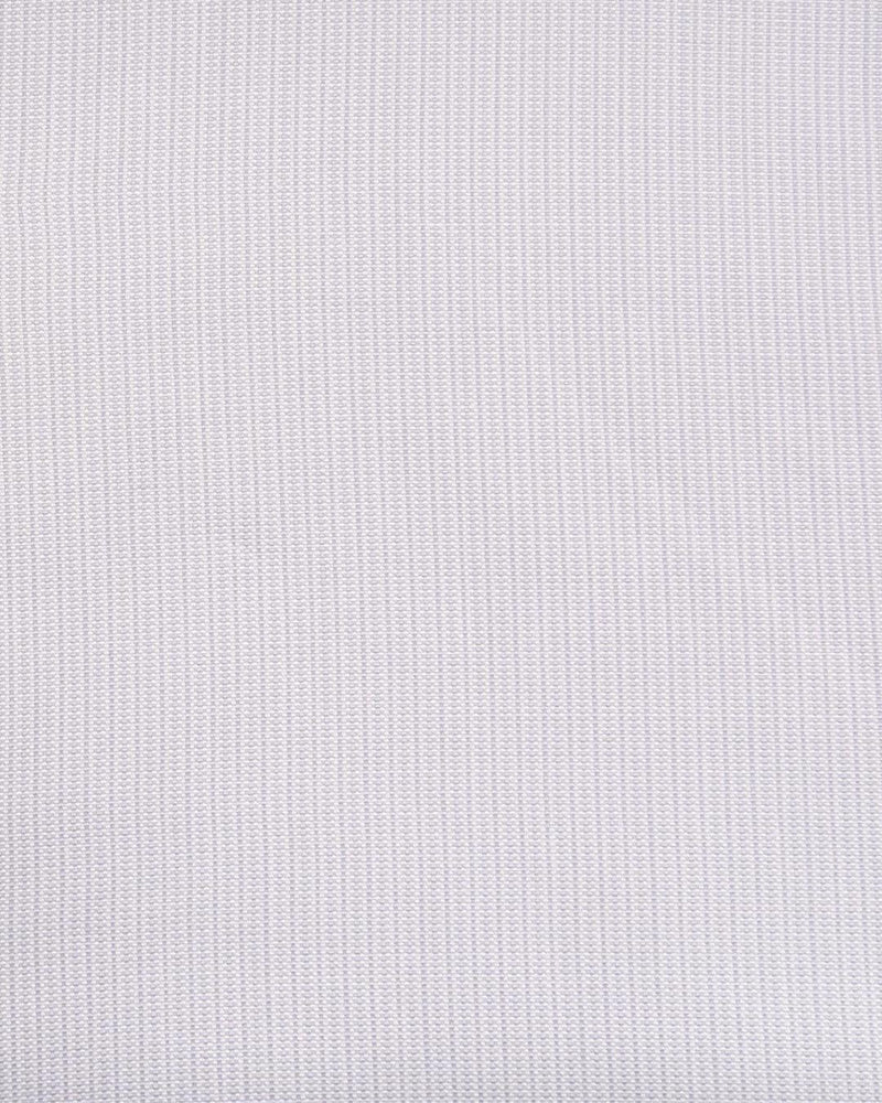 Alumo violet clair sur blanc bout à bout