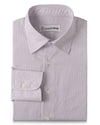 Lila Graph-Checks