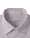 Lila Graph-Checks