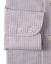 Lila Graph-Checks